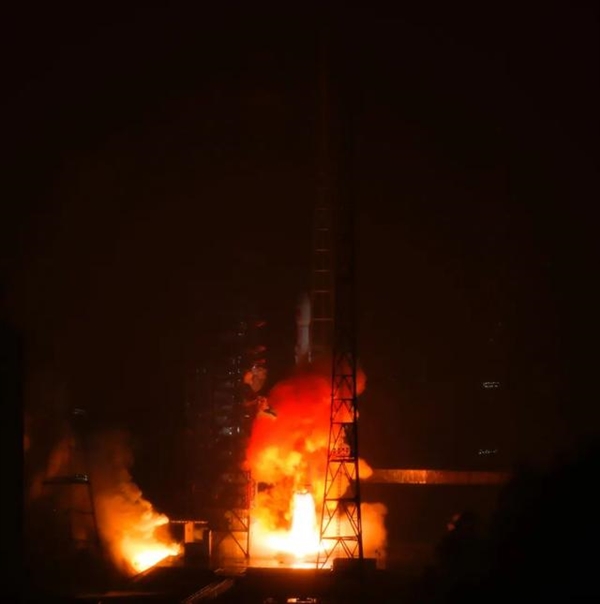 诺基亚退出美国支持的5G联盟 与华为站在一边